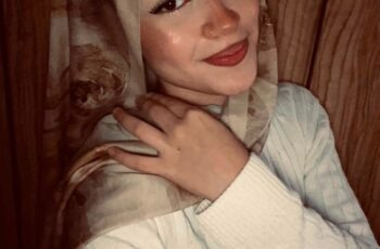 Çanakkale Bayramiç Anal Escort Bayan Seda