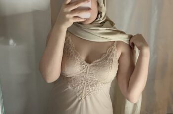 Çanakkale Bayramiç Anal Yapan Escort Rana