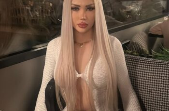 Çanakkale Bayramiç Gerçek Escort İrem