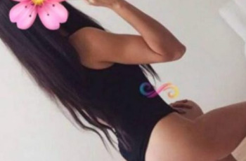 Çanakkale Bayramiç Vip Escort İrem